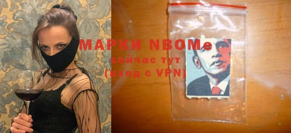 прущий лед Дмитриев