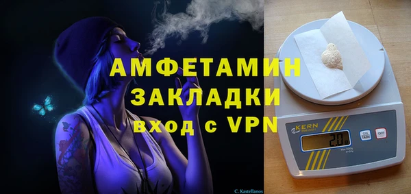прущий лед Дмитриев