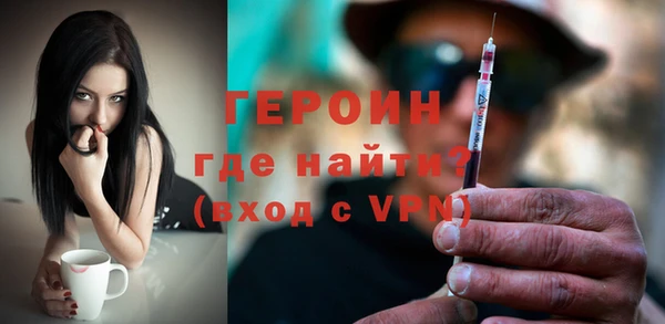 прущий лед Дмитриев