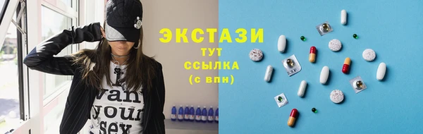 прущий лед Дмитриев